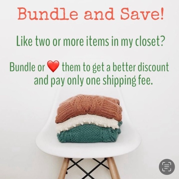 J. McLaughlin Cardigan Sweater Womens Size Small Pink Knit Gold Trim Office Work - Picture 9 of 9